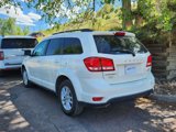 Used 2015 Dodge Journey SXT w/ Flexible Seating Group image 5