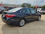 Used 2017 Toyota Camry image 5