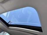 Used 2018 Honda CR-V EX-L image 5
