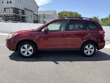 Used 2016 Subaru Forester 2.5i Premium w/ All-Weather Package image 4