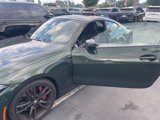 Used 2022 BMW 430i Coupe w/ M Sport Package image 4