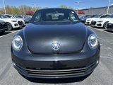 Used 2013 Volkswagen Beetle 2.5 Fender image 3