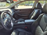 Used 2022 Nissan Maxima Platinum w/ Sport Mat Group image 5