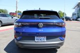 Certified 2021 Volkswagen ID.4 Pro S image 6