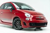 Used 2013 FIAT 500 Abarth w/ Beats Audio Pkg image 4