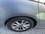 Used 2020 Ford Fusion SE image 5