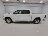 Used 2022 RAM 1500 Laramie image 4