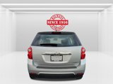 Used 2014 Chevrolet Equinox LS image 6