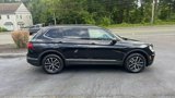Used 2021 Volkswagen Tiguan SEL image 6