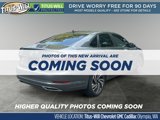 Used 2020 Volkswagen Jetta SEL Premium image 4