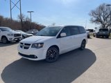 Used 2019 Dodge Grand Caravan GT image 5