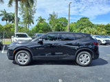 Used 2022 Chevrolet Blazer LT image 2
