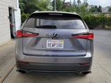 Used 2019 Lexus NX 300 FWD w/ Premium Package image 4