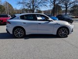 New 2024 Maserati Grecale Trofeo image 2