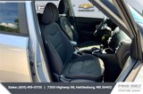 Used 2016 Kia Soul image 6