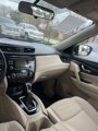Used 2017 Nissan Rogue S image 5