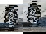 Used 2016 Toyota Prius Three image 5