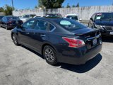 Used 2015 Nissan Altima 2.5 S w/ Special Edition Package image 5