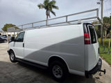 Used 2015 GMC Savana 2500 image 4