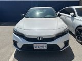 Used 2024 Honda Civic Sport image 2