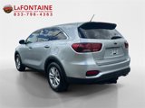 Used 2020 Kia Sorento LX image 5