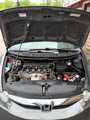Used 2010 Honda Civic LX image 5