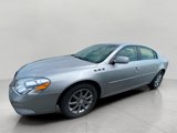 Used 2006 Buick Lucerne CXL w/ Luxury Package image 4