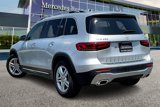 Certified 2021 Mercedes-Benz GLB 250 4MATIC image 2