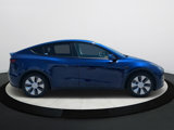 Used 2021 Tesla Model Y Long Range image 3