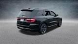 New 2025 Dodge Durango R/T image 5