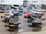 Used 2021 Volkswagen Tiguan S image 5