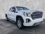 Used 2021 GMC Sierra 1500 Denali image 2