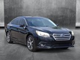 Used 2015 Subaru Legacy 2.5i Limited image 3