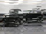 New 2025 Nissan Kicks SV image 5