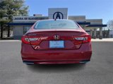 Used 2019 Honda Accord EX image 5