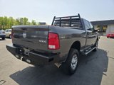 Used 2018 RAM 2500 Tradesman w/ Chrome Appearance Group image 6
