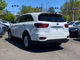 Used 2019 Kia Sorento LX image 5