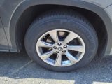 Used 2018 Lexus RX 350 AWD image 5