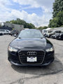 Used 2014 Audi A6 2.0T Premium Plus w/ Premium Plus Package image 3