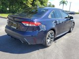 Used 2021 Toyota Corolla SE image 6
