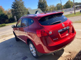 Used 2012 Nissan Rogue SL image 5