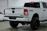 Used 2022 RAM 2500 Tradesman image 6