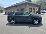 Used 2019 Chevrolet Equinox LT image 2