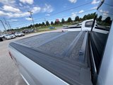 Used 2016 Ford F150 Lariat image 5