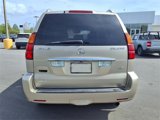 Used 2007 Lexus GX 470 image 2