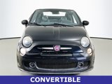 Used 2014 FIAT 500 GQ Edition w/ Comfort/Convenience Group image 2