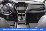 Used 2022 Subaru Outback Limited XT image 3