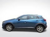 Used 2019 MAZDA CX-3 Sport image 2