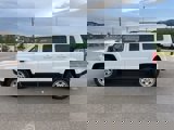 Used 2016 Jeep Patriot Sport w/ Power Value Group image 2