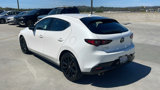 Used 2023 MAZDA MAZDA3 AWD 2.5 Turbo Hatchback image 3